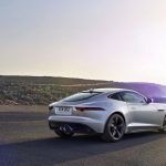 Jaguar F Type 400 Sport 2017 4 150x150