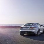 Jaguar F Type 400 Sport 2017 5 150x150