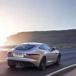 Jaguar F Type 400 Sport 2017 7 150x150