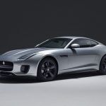 Jaguar F Type 400 Sport 2017 9 150x150