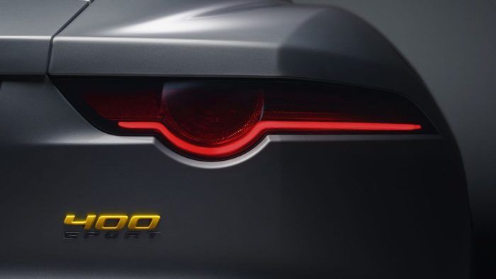 jaguar-f-type-400-sport-2017-detalle-1