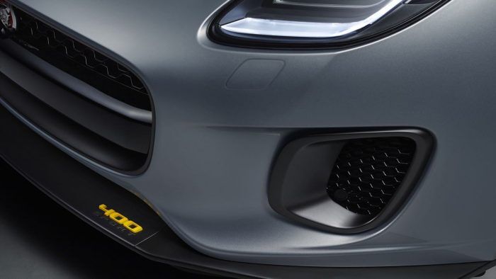 jaguar-f-type-400-sport-2017-detalle-2