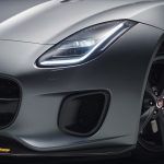 Jaguar F Type 400 Sport 2017 Detalle 3 150x150