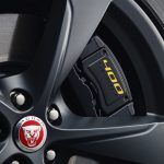 Jaguar F Type 400 Sport 2017 Detalle 4 150x150