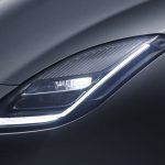 Jaguar F Type 400 Sport 2017 Detalle 5 150x150