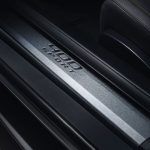 Jaguar F Type 400 Sport 2017 Interior 3 150x150