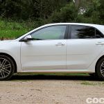 Kia Rio 2017 Contacto 103 150x150