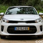 Kia Rio 2017 Contacto 105 150x150