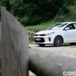 Kia Rio 2017 Contacto 108 150x150