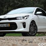 Kia Rio 2017 Contacto 113 150x150