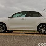 Kia Rio 2017 Contacto 3 150x150