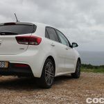 Kia Rio 2017 Contacto 40 150x150