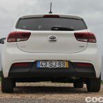Kia Rio 2017 Contacto 42 150x150