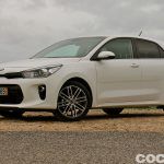 Kia Rio 2017 Contacto 48 150x150