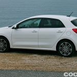 Kia Rio 2017 Contacto 5 150x150
