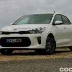 Kia Rio 2017 Contacto 51 150x150