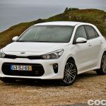 Kia Rio 2017 Contacto 53 150x150