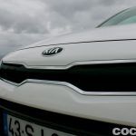 Kia Rio 2017 Contacto 54 150x150