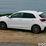 Kia Rio 2017 Contacto 6 150x150
