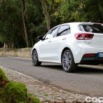 Kia Rio 2017 Contacto 68 150x150