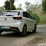 Kia Rio 2017 Contacto 69 150x150