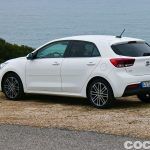 Kia Rio 2017 Contacto 7 150x150