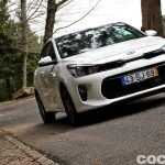 Kia Rio 2017 Contacto 72 150x150