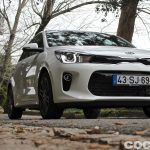 Kia Rio 2017 Contacto 76 150x150