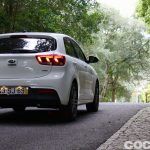 Kia Rio 2017 Contacto 81 150x150