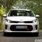 Kia Rio 2017 Contacto 83 150x150
