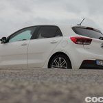 Kia Rio 2017 Contacto 9 150x150