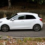 Kia Rio 2017 Contacto 90 150x150