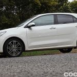 Kia Rio 2017 Contacto 93 150x150