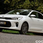 Kia Rio 2017 Contacto 98 150x150