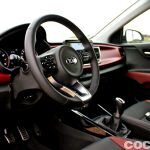 Kia Rio 2017 Contacto Interior 01 150x150