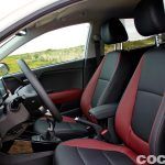 Kia Rio 2017 Contacto Interior 02 150x150