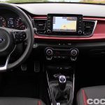 Kia Rio 2017 Contacto Interior 03 150x150