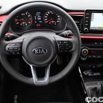 Kia Rio 2017 Contacto Interior 04 150x150