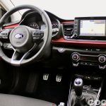 Kia Rio 2017 Contacto Interior 05 150x150
