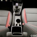 Kia Rio 2017 Contacto Interior 06 150x150