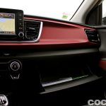 Kia Rio 2017 Contacto Interior 07 150x150