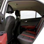 Kia Rio 2017 Contacto Interior 08 150x150
