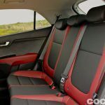 Kia Rio 2017 Contacto Interior 09 150x150
