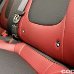 Kia Rio 2017 Contacto Interior 10 150x150