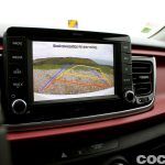 Kia Rio 2017 Contacto Interior 11 150x150