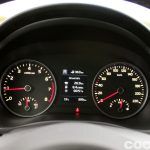 Kia Rio 2017 Contacto Interior 12 150x150