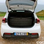 Kia Rio 2017 Maletero 01 150x150