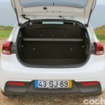 Kia Rio 2017 Maletero 02 150x150