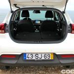 Kia Rio 2017 Maletero 03 150x150