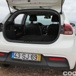 Kia Rio 2017 Maletero 04 150x150